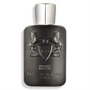PARFUMS DE MARLY Pegasus Exclusif Parfum 125 ml
